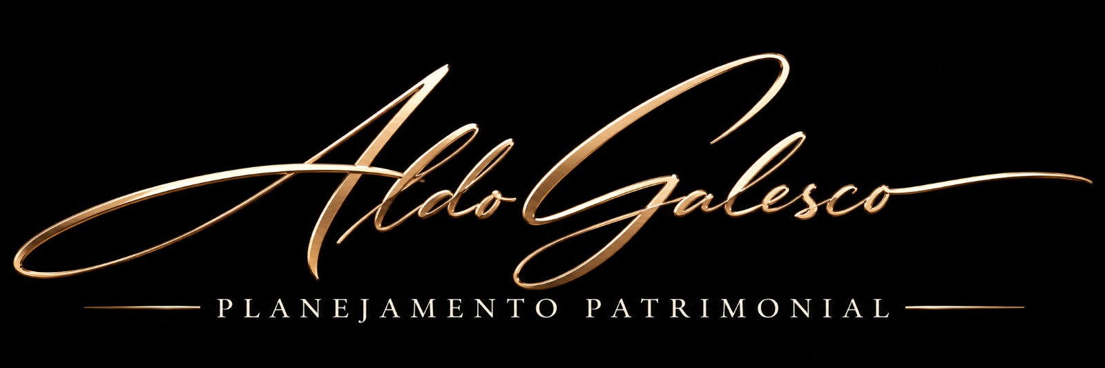 Aldo Galesco